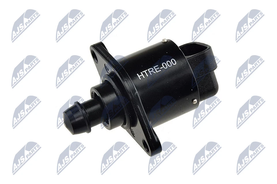 Idle Control Valve, air supply ESK-RE-000