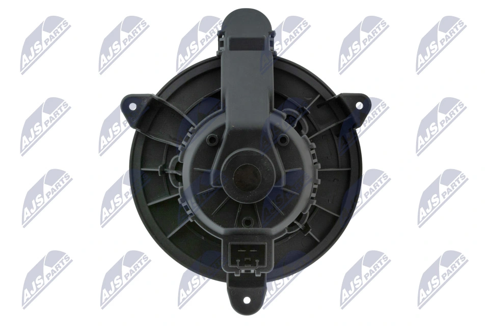 Interior Blower EWN-FR-010