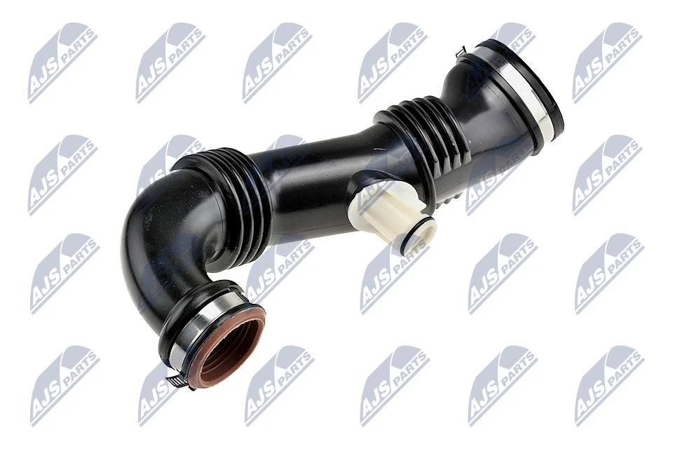 Hose, air supply GPP-PE-001