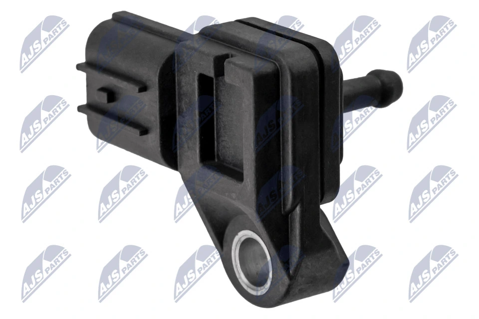 Sensor, boost pressure ECM-MS-005