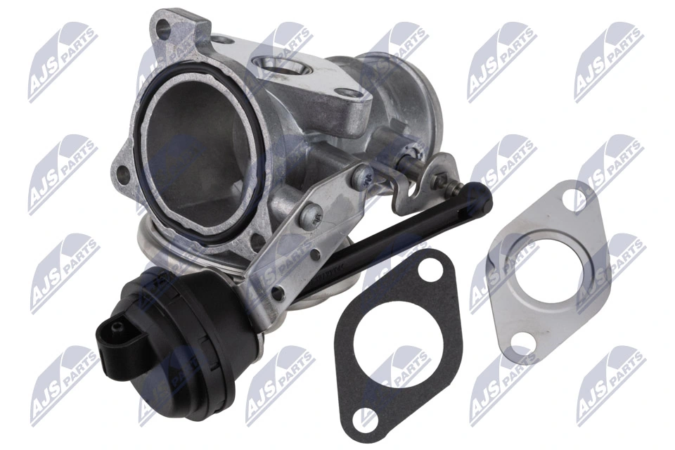 EGR Valve EGR-VW-031