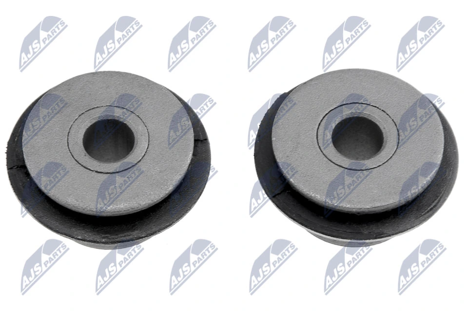 Repair Kit, control arm ZTT-SB-006A