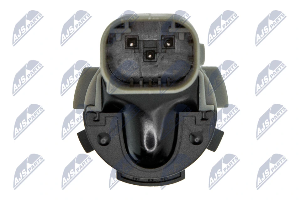 Sensor, park distance control EPDC-LR-005