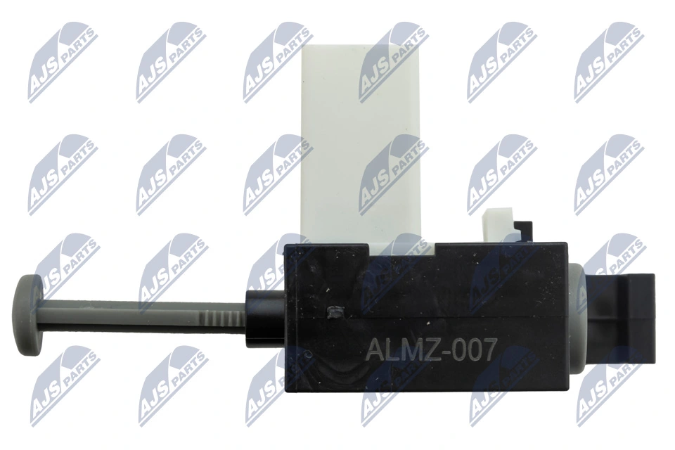 Switch, clutch control (cruise control) ECP-MZ-007