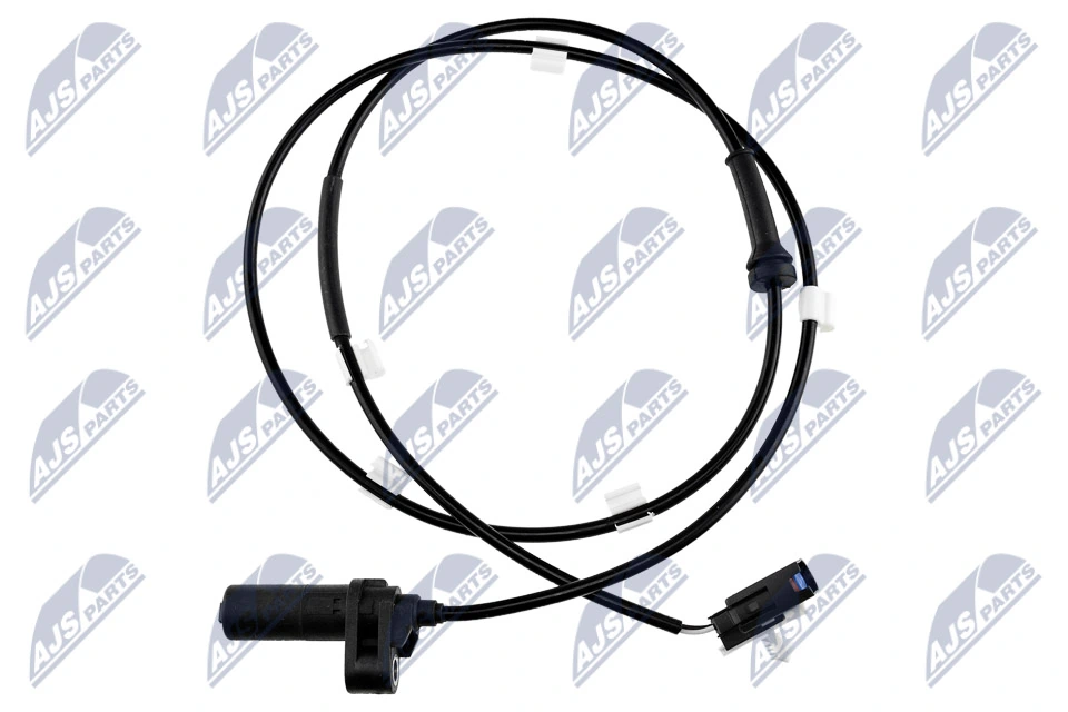 Sensor, wheel speed HCA-FR-029