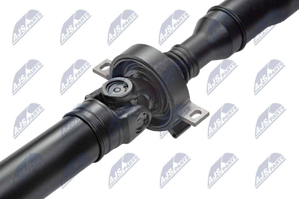 NTY NWN-BM-047 Propshaft, axle drive