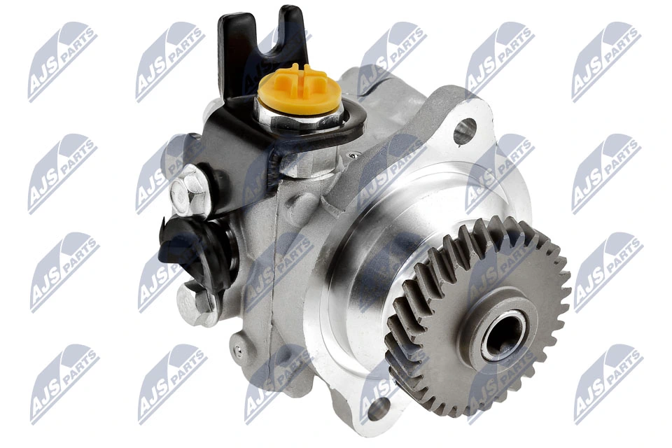 Hydraulic Pump, steering SPW-NS-011