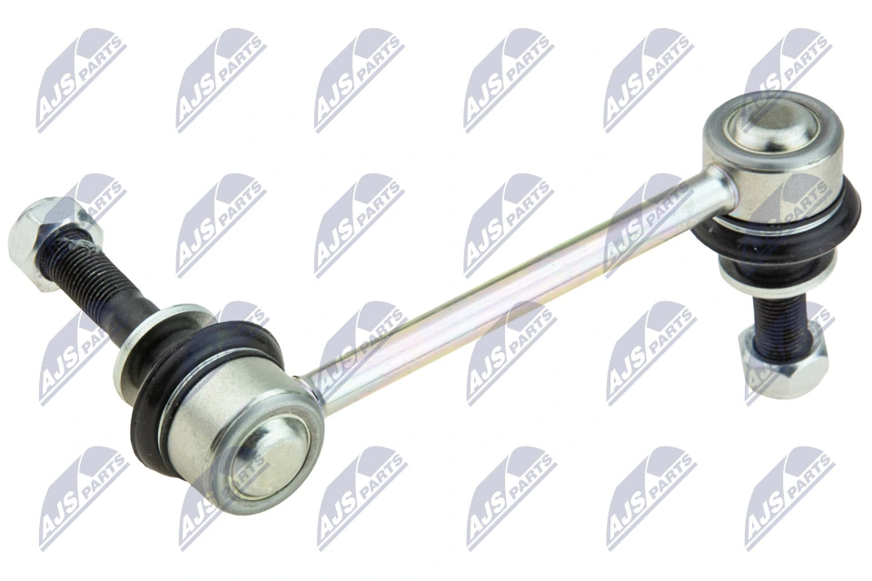 Link/Coupling Rod, stabiliser bar ZLP-TY-113