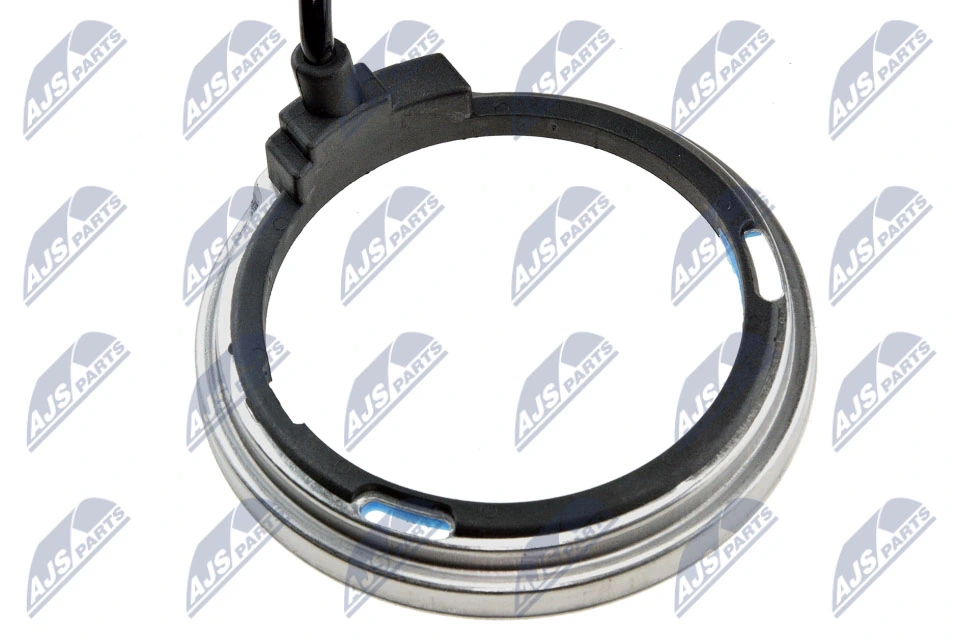 Sensor, wheel speed HCA-PL-002