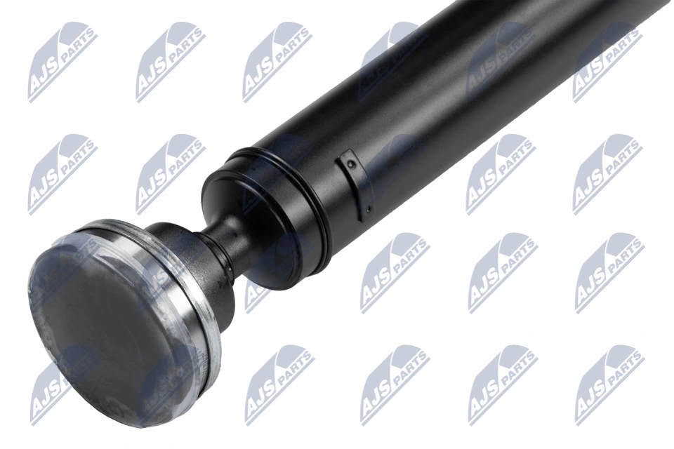 Propshaft, axle drive NWN-AU-016