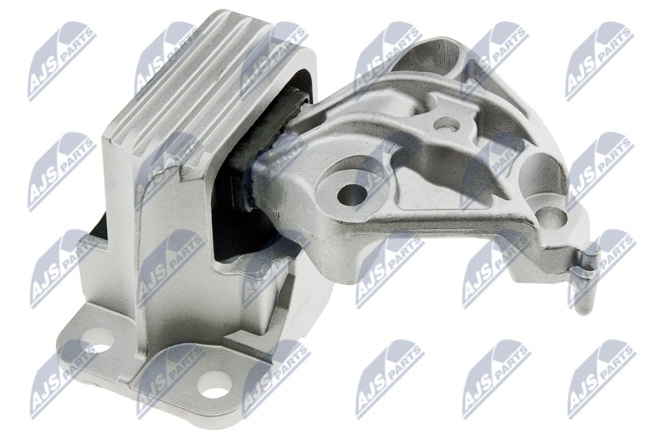 Mounting, engine ZPS-RE-042