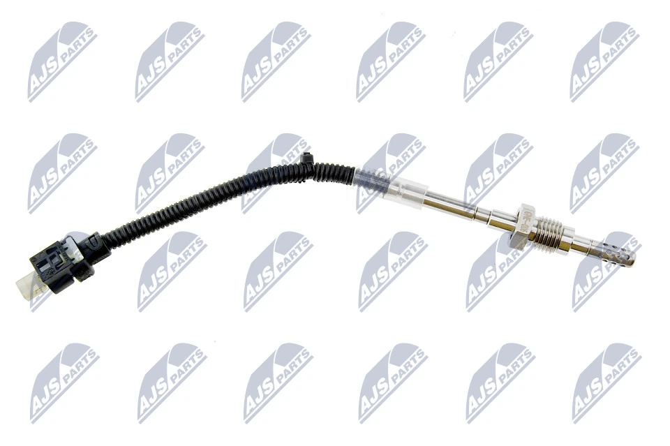 Sensor, exhaust gas temperature EGT-ME-006