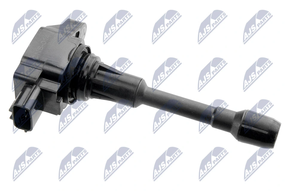 Ignition Coil ECZ-NS-014