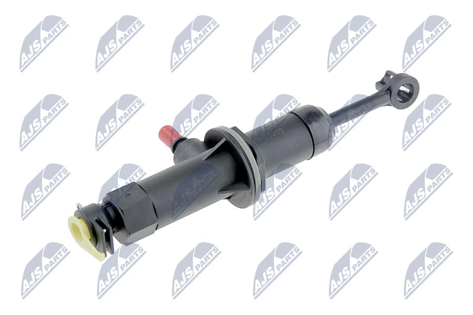 Master Cylinder, clutch NSP-RE-011