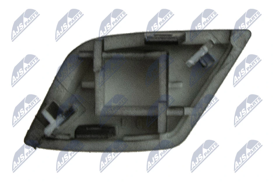 NTY EWS-BM-139 Shift Selector Lever