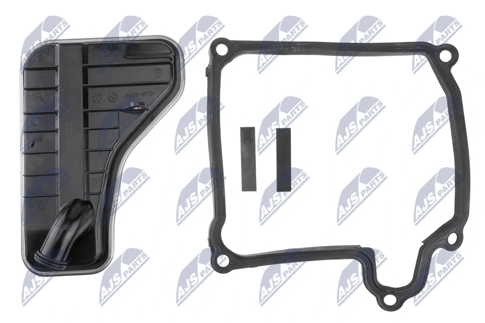 Hydraulic Filter, automatic transmission FSF-VW-028