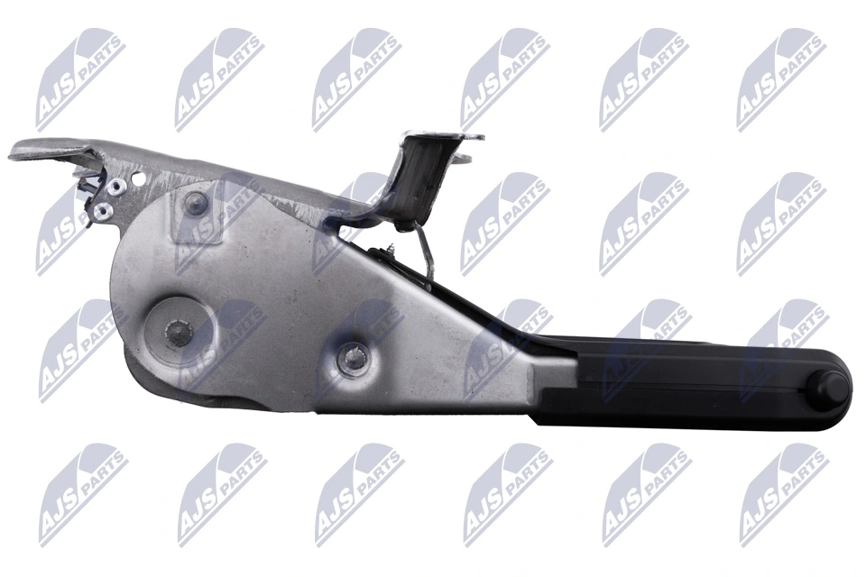 NTY EZC-RE-281 Hand Brake Lever
