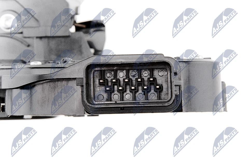 Door Lock EZC-LR-005