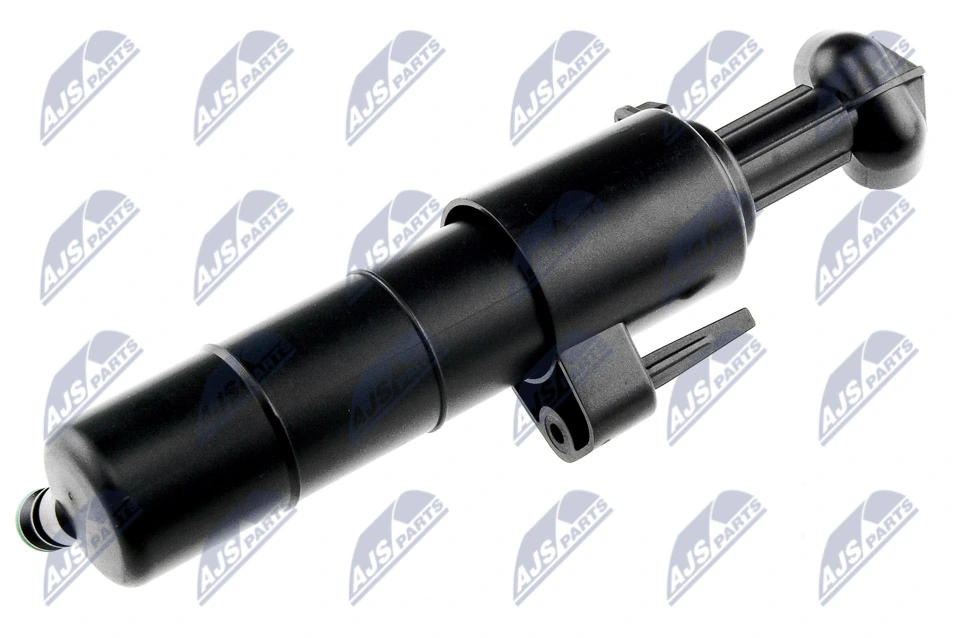 Washer Fluid Jet, headlight cleaning EDS-ME-001