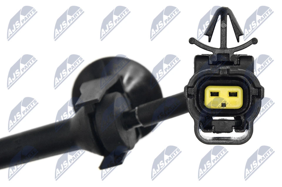 Sensor, wheel speed HCA-DW-007