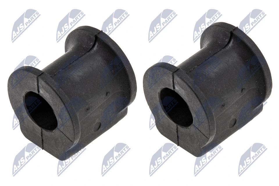 Bushing, stabiliser bar ZGS-SU-010