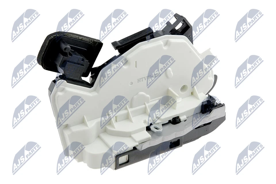 Door Lock EZC-VW-085