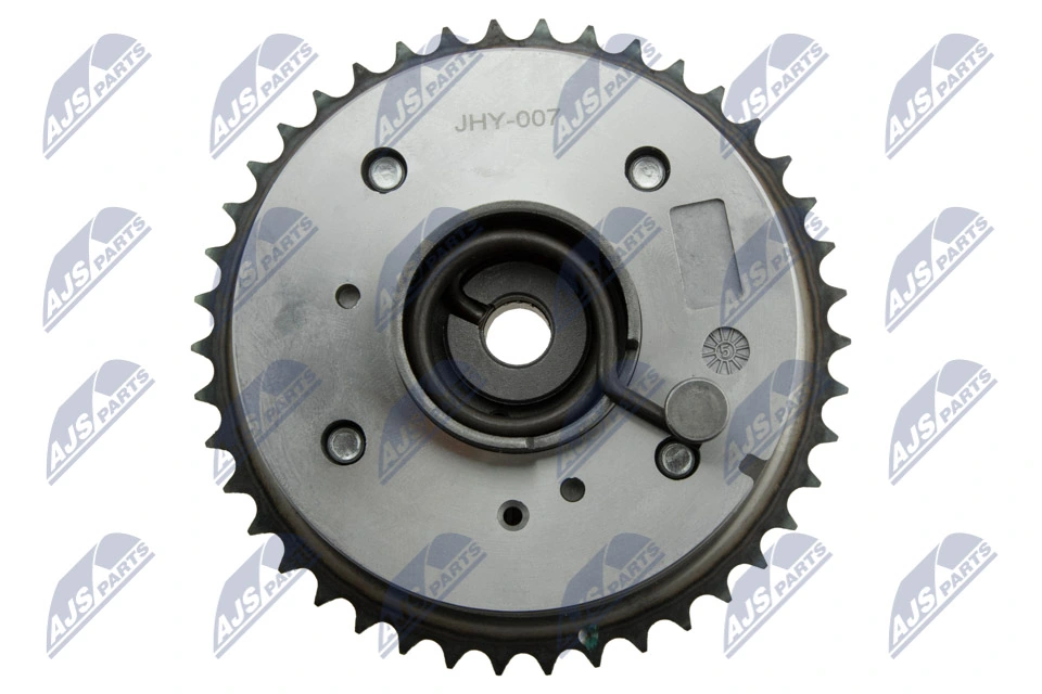 NTY RKZ-HY-007 Camshaft Adjuster