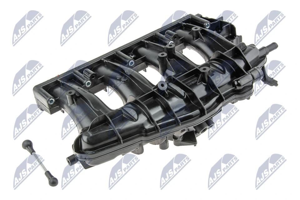 Intake Manifold Module BKS-VW-013