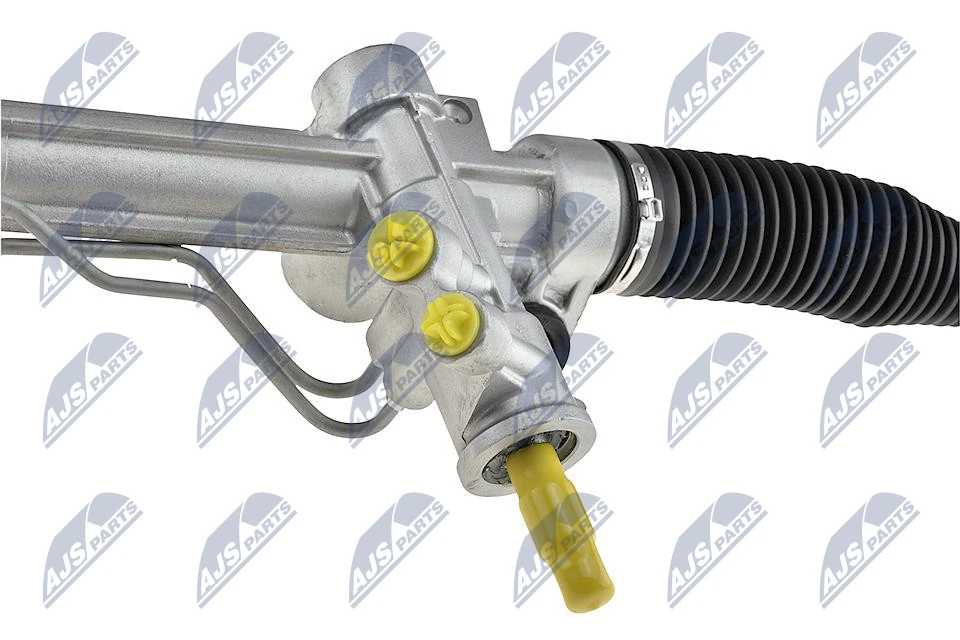 NTY SPK-CH-005 Steering Gear
