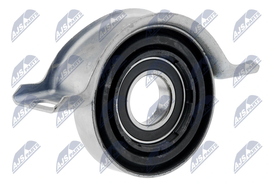 NTY NLW-ME-012 Bearing, propshaft centre bearing