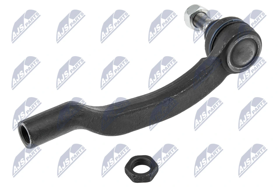 Tie Rod End SKZ-FT-001