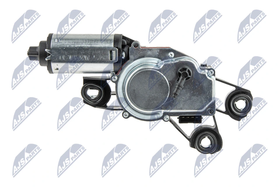 Wiper Motor ESW-SE-004