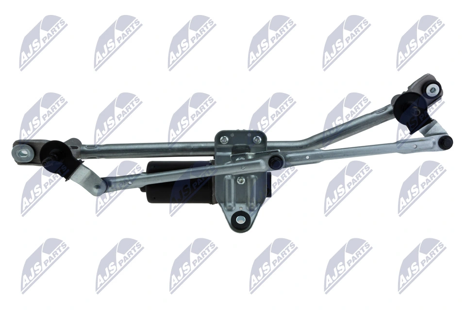 Wiper Linkage ESW-HY-504