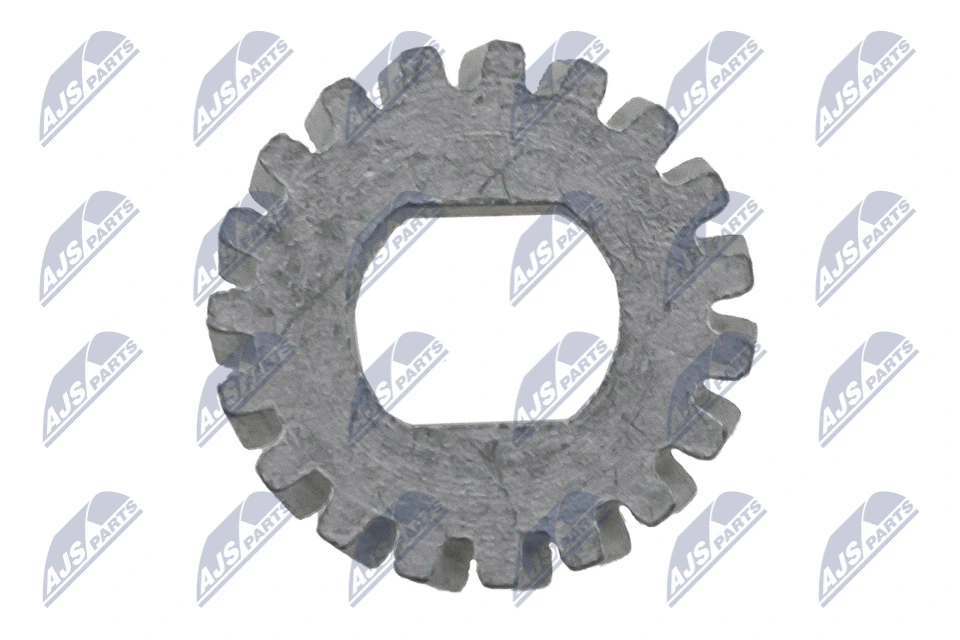 NTY EZC-ME-166 Transmission, sunroof electric motor