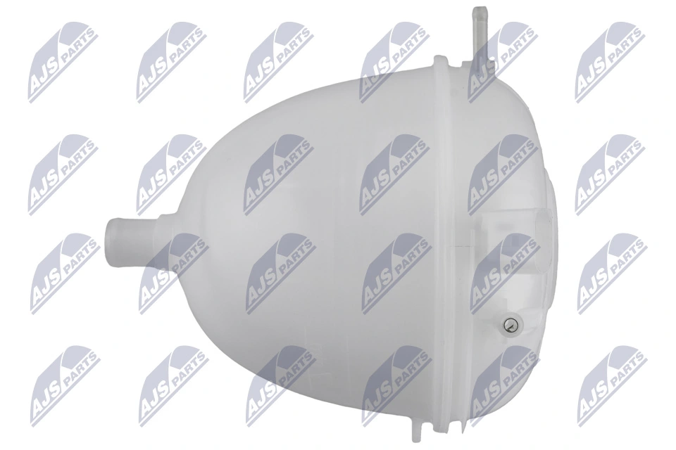 NTY CZW-VW-021 Expansion Tank, coolant