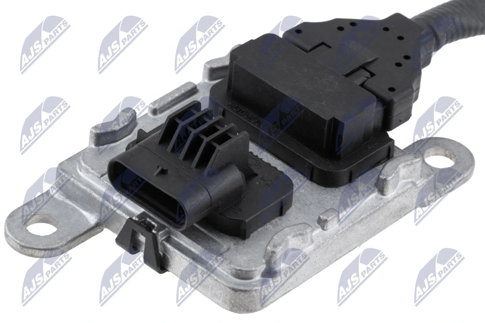 NOx Sensor, urea injection ENOX-VW-006