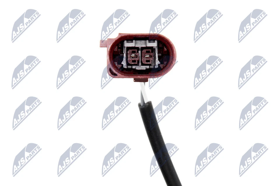 Sensor, exhaust gas temperature EGT-VW-060