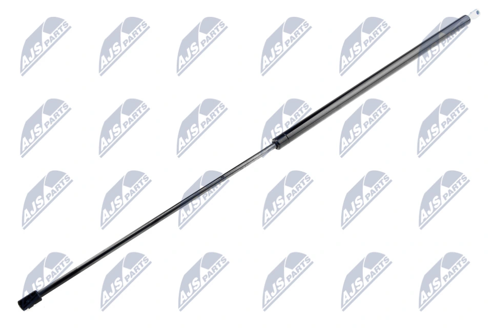 Gas Spring, bonnet AE-AU-043