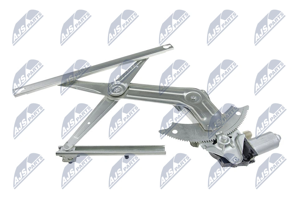 NTY EPS-CH-024S Window Regulator