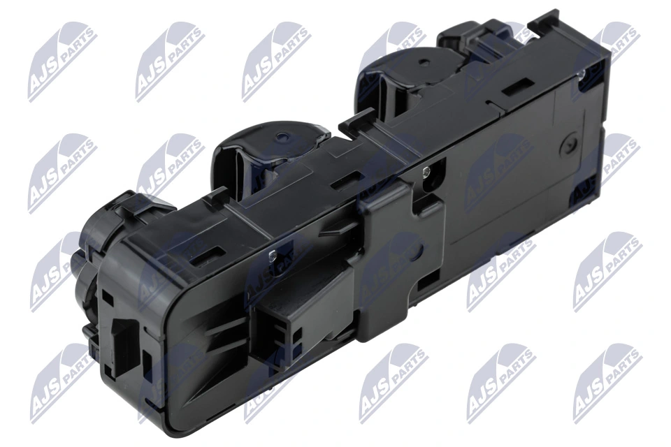 Switch, window regulator EWS-VV-007