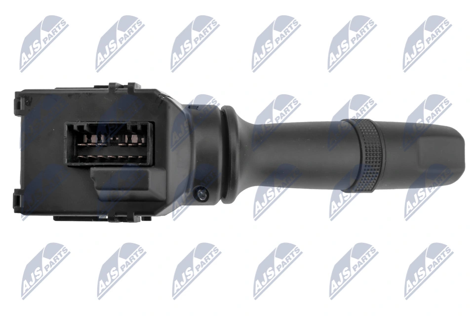 NTY EPE-HY-015 Steering Column Switch