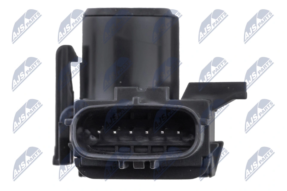 Sensor, park distance control EPDC-TY-004