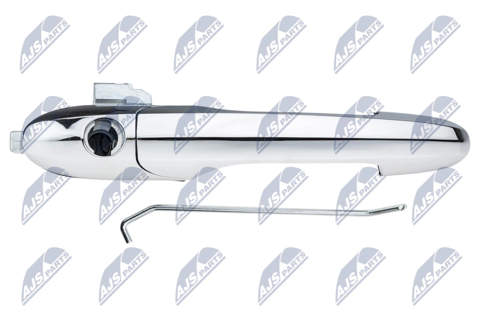 Exterior Door Handle EZC-FT-049A