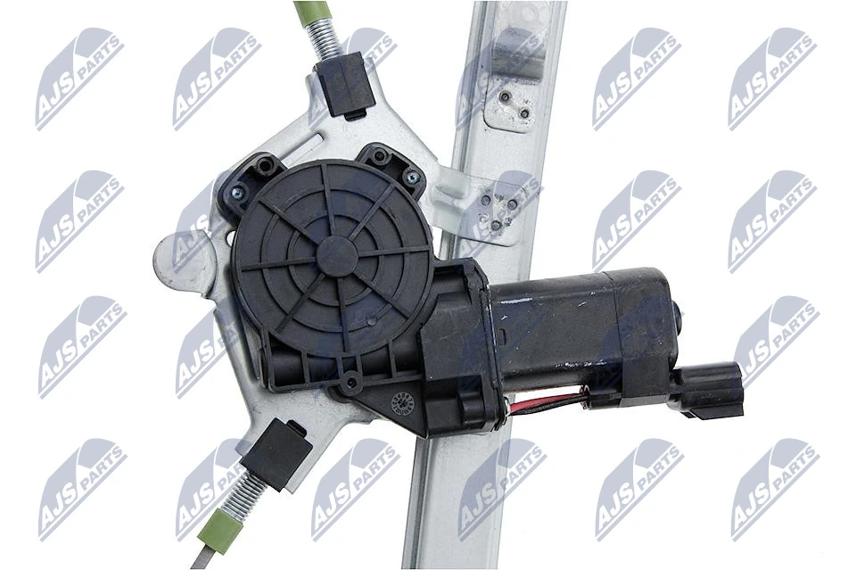 NTY EPS-FT-027 Window Regulator