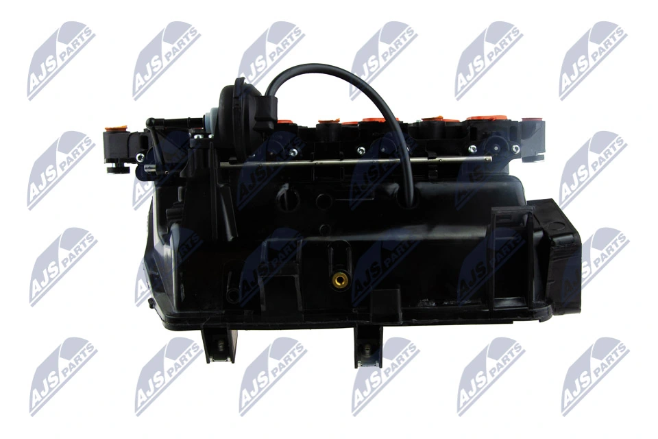 NTY BKS-BM-002 Intake Manifold Module
