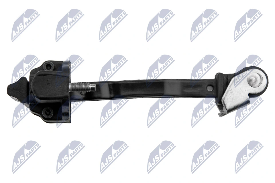 Door Check EZC-PE-071