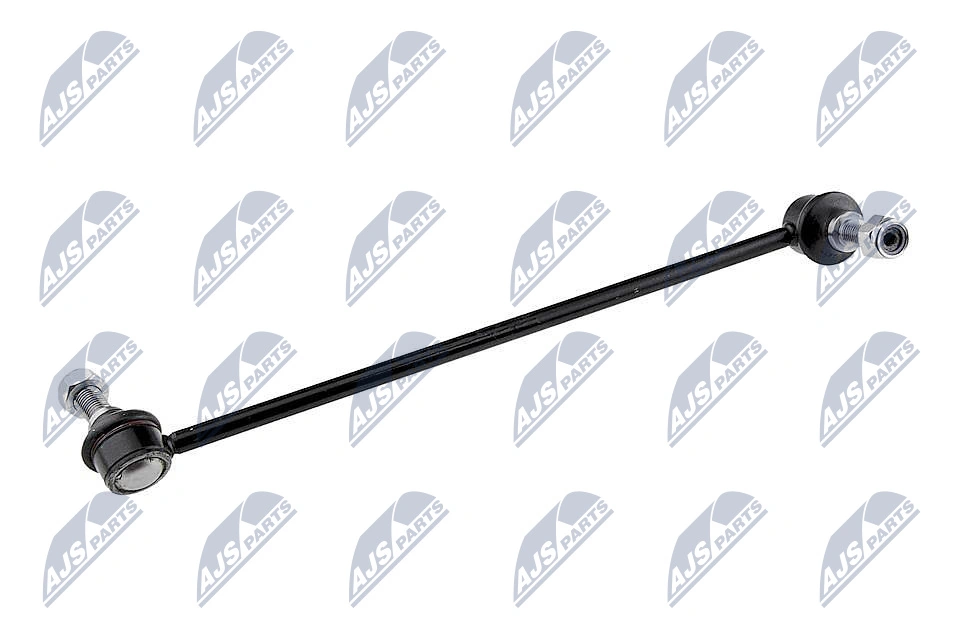 Link/Coupling Rod, stabiliser bar ZLP-ME-015