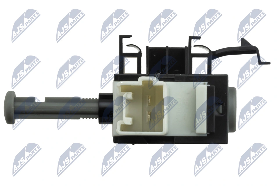 Switch, clutch control (cruise control) ECP-MZ-007