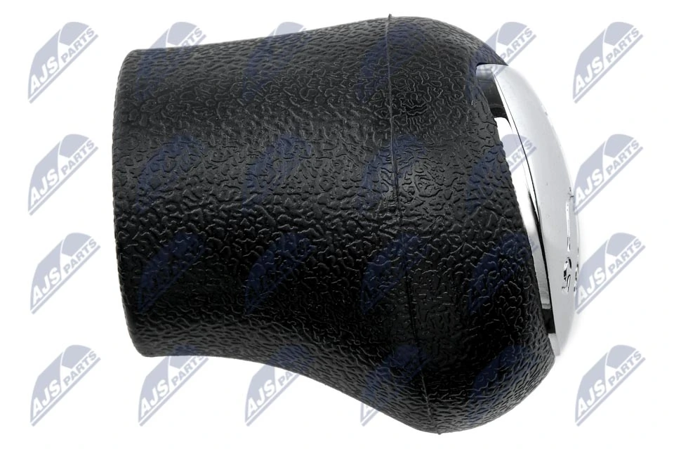 NTY GZB-RE-008 Gear Lever Knob