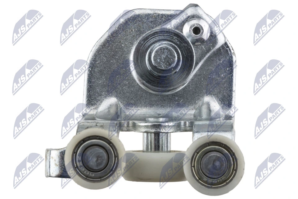 Roller Guide, sliding door EZC-FT-283